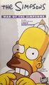 Simpsons Collection VHS - War of the Simpsons.jpg
