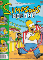 Simpsons Comics 141 (UK).png