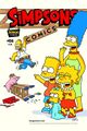 Simpsons Comics 196.jpg