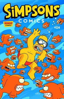 Simpsons Comics 224.jpg