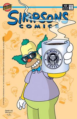 Simpsons Comics 32.jpg