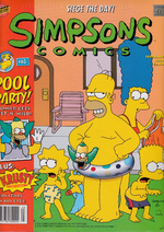 Simpsons Comics 63 (UK).png