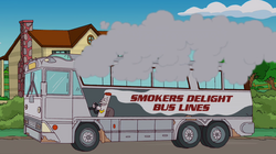 Smokers Delight Bus Lines.png