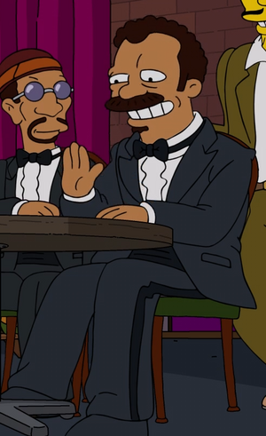 Soaky.png