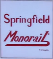 Springfield Monorail logo.png