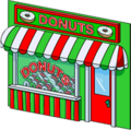 Store Full of 900 Holiday Donuts.png