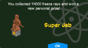 Super Jeb Prize.png