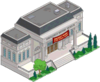 TSTO Springfield History Museum.png