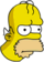 Tapped Out Caveman Homer Icon.png