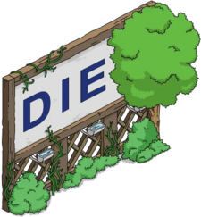 Tapped Out Diet Sign.png