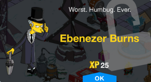 Tapped Out Ebenezer Burns New Character.png