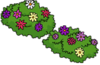 Tapped Out Flowers 3.png