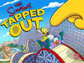 Tapped Out Krustyland Expansion Splash Screen.png