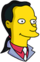 Tapped Out Manager Nigel Icon.png