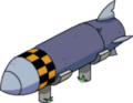 Tapped Out Mininuclear Warhead.png