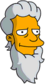 Tapped Out Noah Icon.png