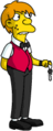 Tapped Out Squeaky Voice Teen Valet at the Gilded Truffle.png