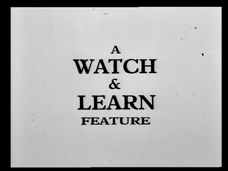 File:Watch & Learn.png