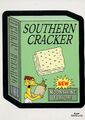 57 Southern Cracker (Panini) front.jpg