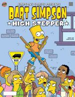 Bart Simpson 27 UK.jpg