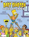 Bart Simpson 27 UK.jpg