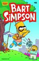 Bart Simpson 86.jpg