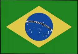 Brazil.png