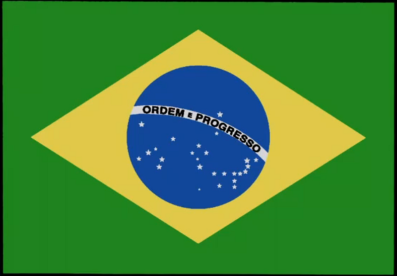 File:Brazil.png