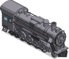Circus Train.png