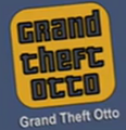 Grand Theft Otto.png