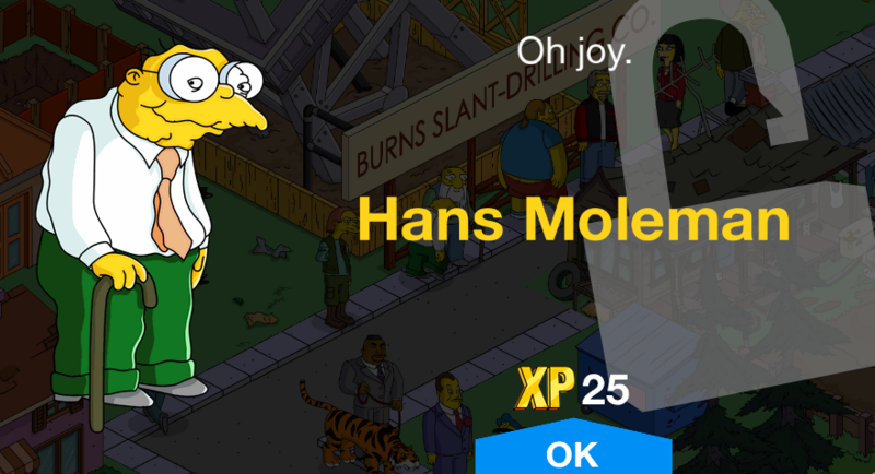 File:Hans Moleman Unlock.png