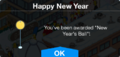 Happy New Year Message.png