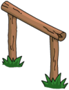 Hitching Post.png