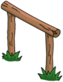 Hitching Post.png