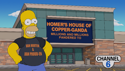 Homer's House of Copper-ganda.png