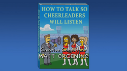 How to Talk So Cheerleaders Will Listen.png