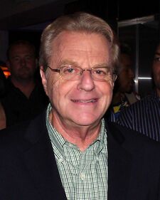 Jerry Springer.jpg