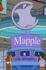 Mapple E4.png