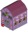 North Pole Reindeer Stables.png