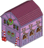 North Pole Reindeer Stables.png