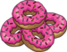 Northward Bound 4 Donuts.png