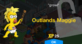 Outlands Maggie Unlock.png