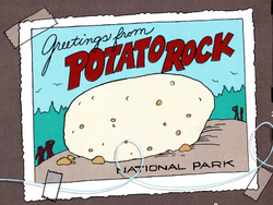 Potato Rock National Park.png