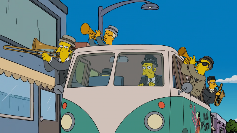 File:Prussian Mob.png