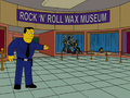 Rock 'N' Roll Wax Museum.png