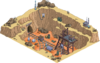 Sands of Space Exterior Set.png