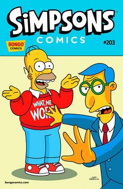 Simpsons Comics 203.jpg