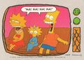 Simpsons Topps 90 - 22.jpg