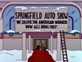Springfield Auto Show.png