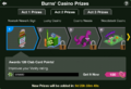 TSTO Burns' Casino Act 2 Prizes.png